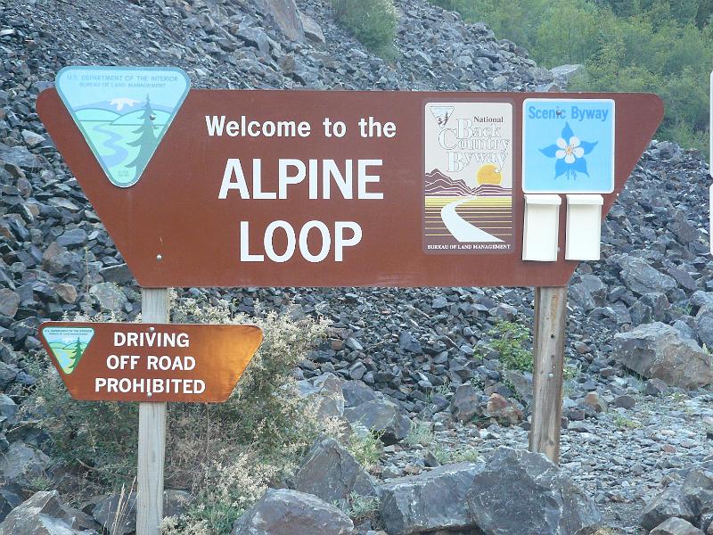 P1000218.JPG - Alpine Loop